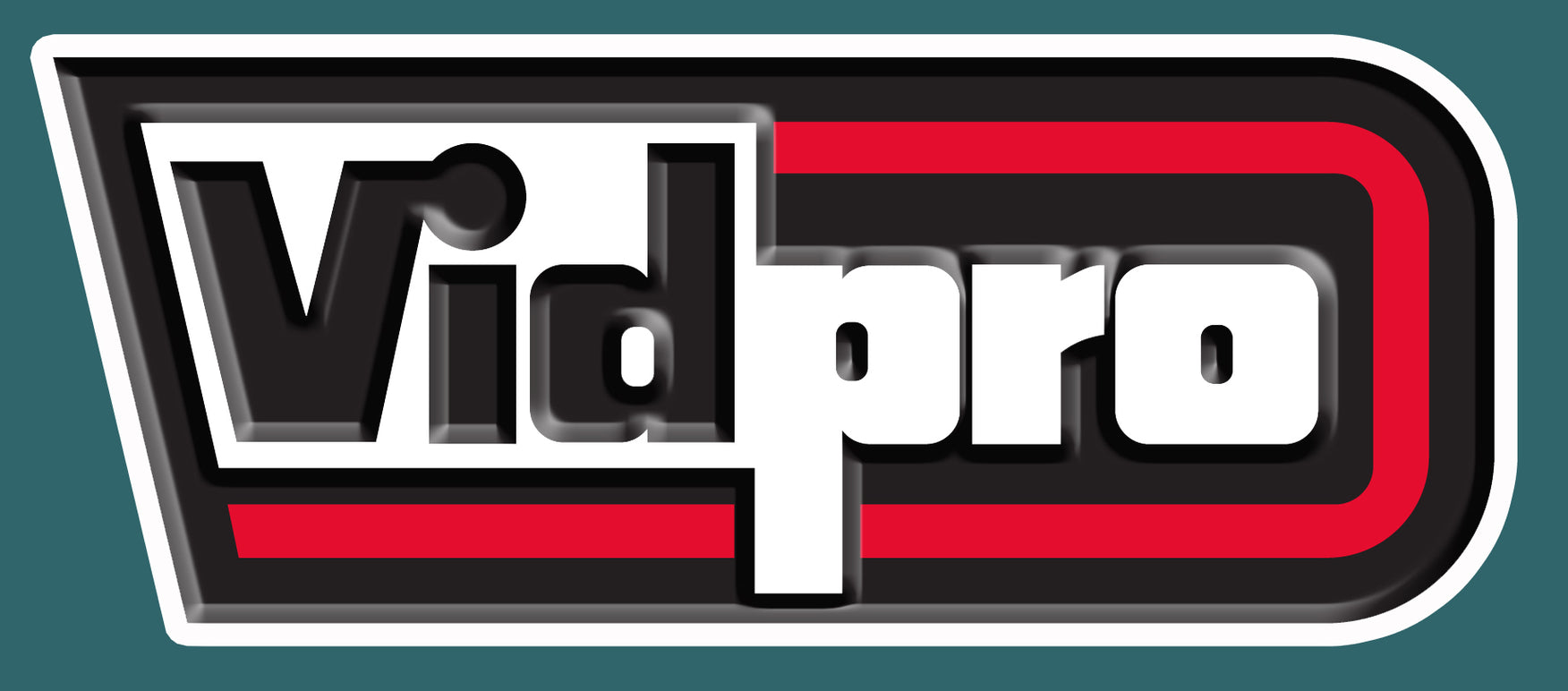 Contact us — Vidpro