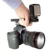 Vidpro