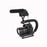 VB-12 Video and DSLR Action Hand Grip - Vidpro