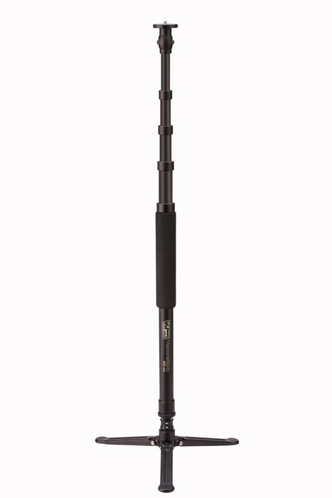 MP-66 VentureMaxx Series Professional 70" Monopod with Air Lock - Vidpro