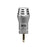 XM-C Condenser Microphone for iPhone, iPad and iPod Touch - Vidpro