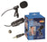 XM-L Professional Lavalier Condenser Microphone - Vidpro